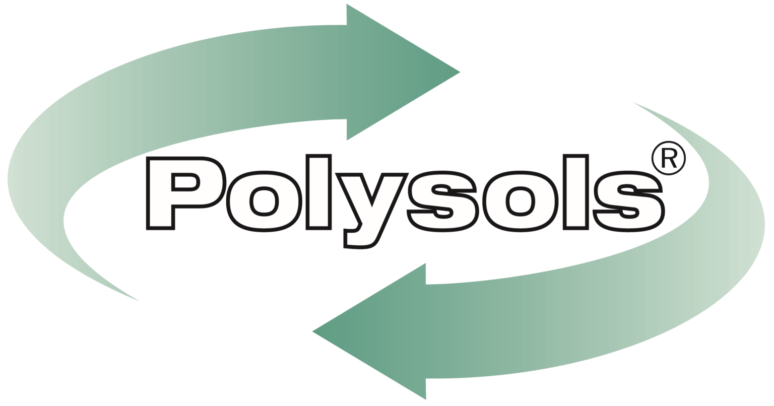 Surface Protection Polysols