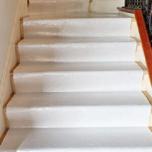 Premium Surface Protection 36” x 100’ (300 ft²)