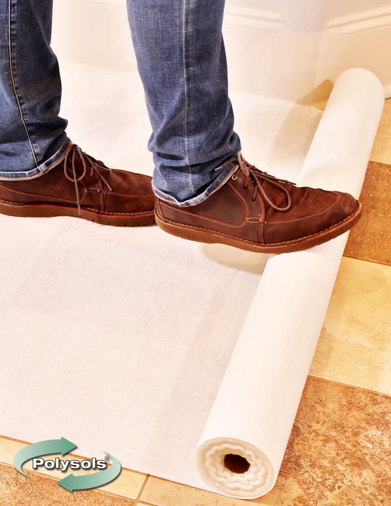 Polysols-Interlock-Dynamic-01-fixed