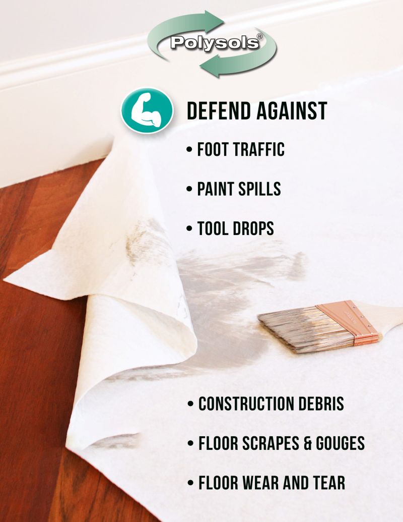 Polysols-Interlock-Dynamic-03-fixed