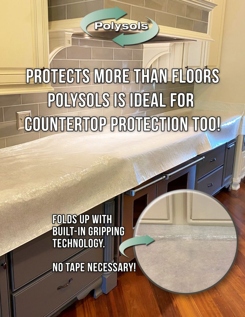 Polysols-Interlock-Dynamic-05-fixed