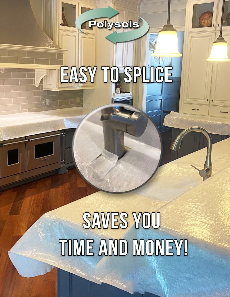 Polysols-Interlock-Dynamic-06-fixed