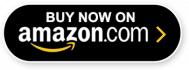 Buy Now Icon - Amazon-transparent