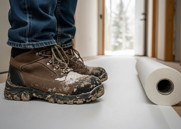 Gemini_Generated_Image_40l6rk40l6rk40l6