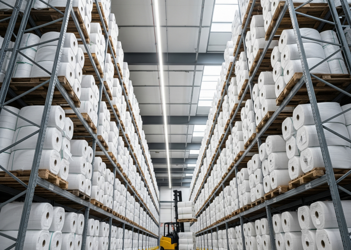 Gemini_Generated_Image_f9673sf9673sf967