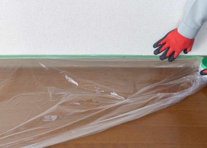 A,Tape,That,Combines,A,Masking,Tape,And,A,Vinyl